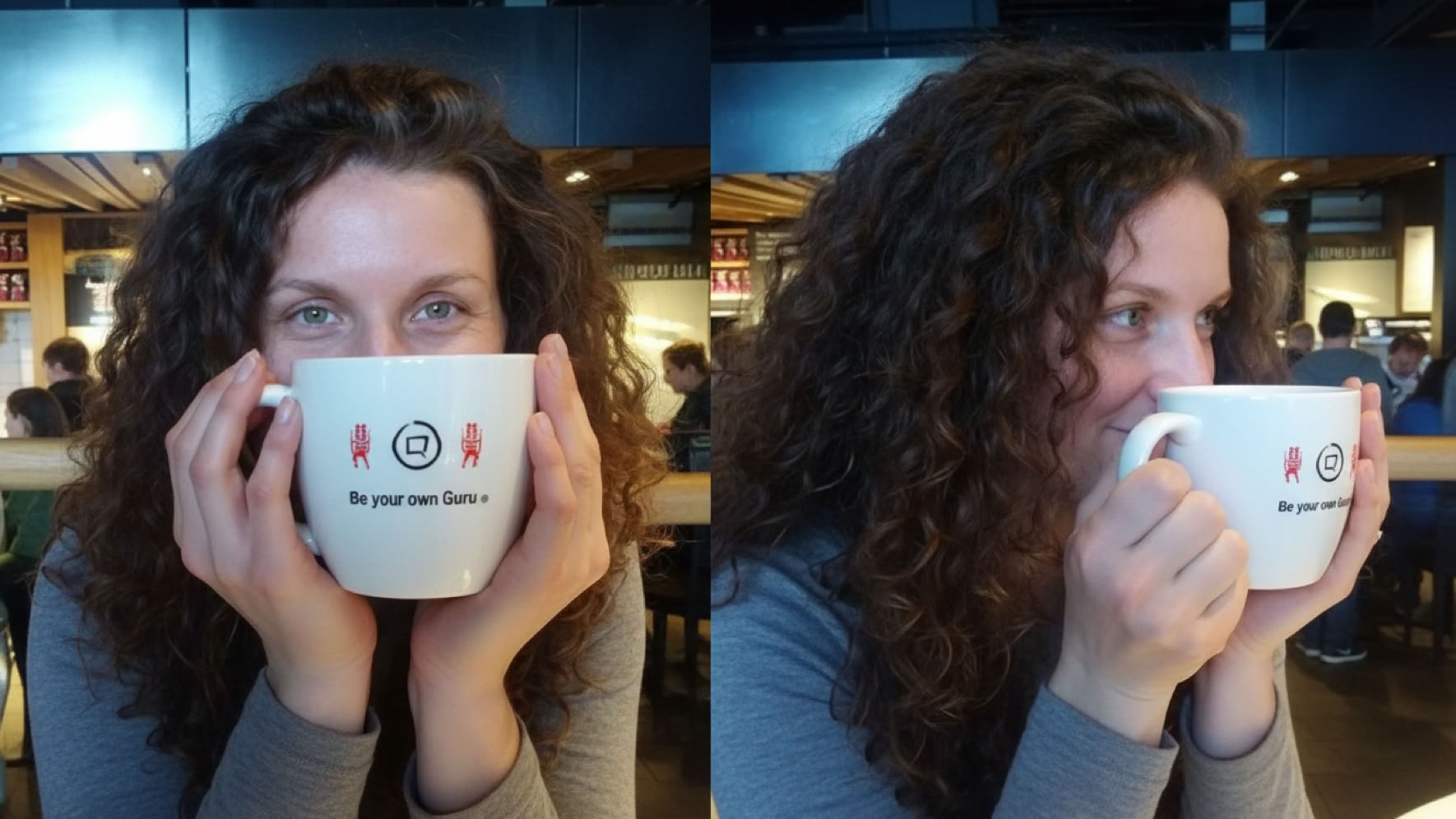 Embracing the Inner Maverick: The Rise of Guru Detox in Modern Self-Mastery